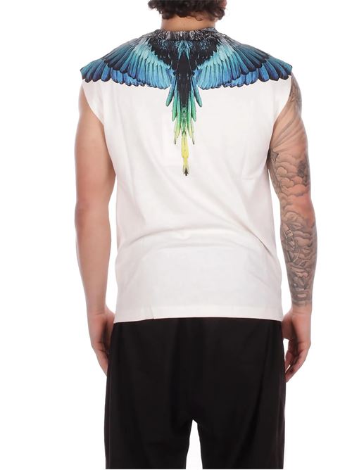  MARCELO BURLON COUNTY OF MILAN | S6CMMATH023/412